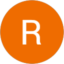 Rodney Van Der Mejjs profielfoto